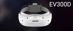 ���� FPV. ��� ����� �� ������������ ����
