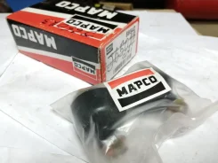 ������ ������������� Mitsubishi 59542 ����
