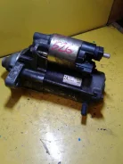 ������� Toyota 5A-FE 28100-16230 ����