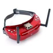 ���� FPV. ��� ����� �� ������������ ����