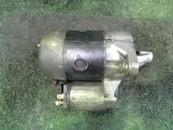 ������� 2330060S10 ����