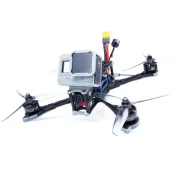 iFlight. � �������. ��� ����� �� ������������ ����