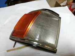 ������ ��������� �������� Toyota 22-150R ����