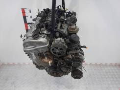  Honda N22A1   100  