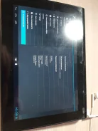 Sony Xperia Tablet S ����