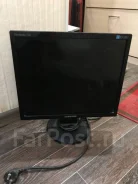 Samsung. 17" ����