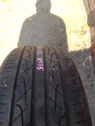 Hankook Ventus V2 Concept 2 H457. ������, �/�, ����� 20�% ����