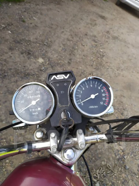 Alpha 50. 50����. ��., ��������, ��� ���, ������ �� �� ����