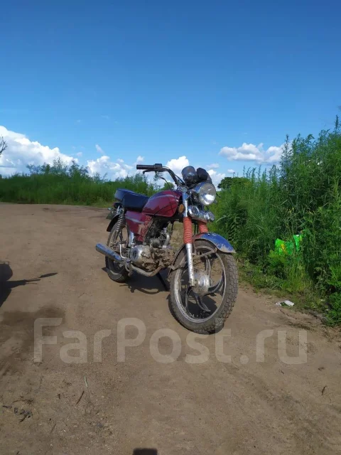 Alpha 50. 50����. ��., ��������, ��� ���, ������ �� �� ����