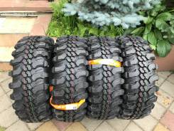 CST C888. ����� mt, 2020 ���, ����� ����