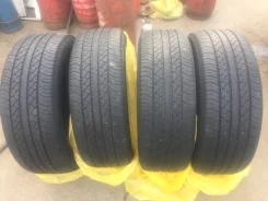 Dunlop SP 27. ������, �/�, ����� 30�% ����