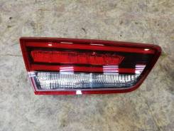    92403-D4280     Kia Optima 92403D4280 