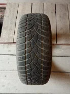Dunlop Winter Sport 5. �����������, �/�, ����� 10�% ����