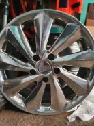 ������ �������� ���� �� ����������, � �������� ����� ��������. xR16 � R17", 5x114.30 ����