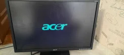 Acer. 22" ����