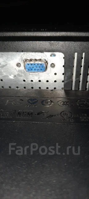 Acer. 22" ����