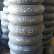 MRF. , /,  5 % 