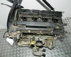  Dodge EEB   100  