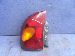 ������ ������ Chevrolet Lanos 2004-2010 [96276060], ����� 96276060 ����
