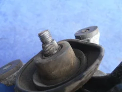 �������� ���������������� Chevrolet Lanos 2004-2010 [96303118] 96303118 ����