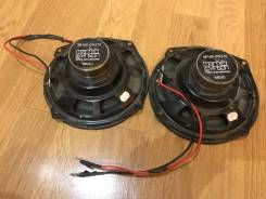 Mark Levinson ����