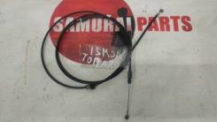   Toyota Ipsum ACM21 5363044060 