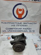 ���������� ������������ 73111FA150 ����