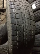 VSP. ������, �/�, ����� 40 % ����