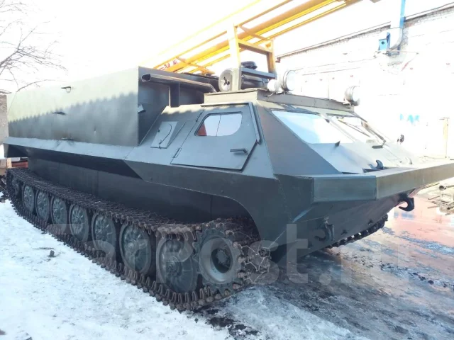 Раздатка урб 2а2