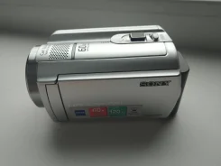 Sony DCR-SR88E ����
