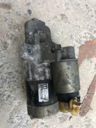 ������� M000T87631 ����