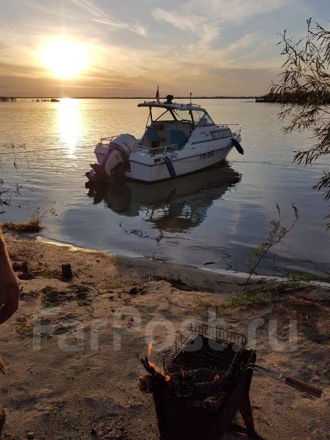 Yamaha STR-19. 1996 ���, ����� 6��., ��������� ���������, 225��.�., ������ ����