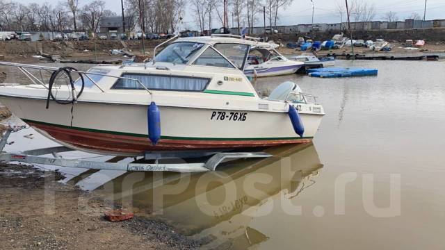 Yamaha STR-19. 1996 ���, ����� 6��., ��������� ���������, 225��.�., ������ ����