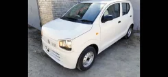 Suzuki Alto ����