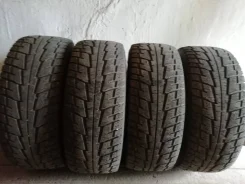 Federal Himalaya SUV. ������, ��� �����, �/�, ����� 10�% ����