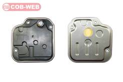   COB-WEB SF314 SF314 