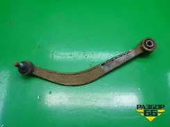 ����� ������ ������� (������) (552404D000) Kia Carnival � 2005-2014� (�������� 2) 552404D000 ����