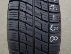 Bridgestone Ice Partner. ������, ��� �����, 2017 ���, �/�, ����� 10�% ����