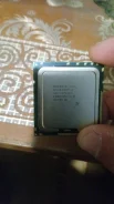 Intel Core i7-930 ����
