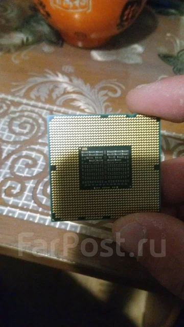 Intel Core i7-930 ����