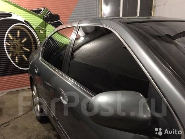 Бронирование авто красноярск