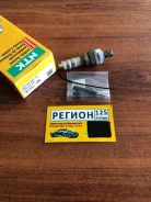 ������ ����������� (NGK) OZA734EE1 ����