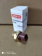 DSE1278 * ������������� ������ ��������� ����������� DSE1278 ����