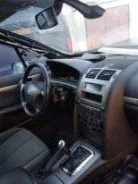 Peugeot 407 ����