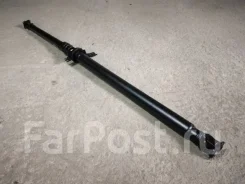 ��������� ��� Honda HR-V GH2 (�������� ����) / LOGO 40100-S2H-003 ����