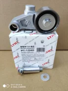 PT-1040 * ����� �����.c ��� ����� ����� EJ2# PT-1040 ����