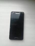 Samsung Galaxy A3. /, 16 , , 4G LTE 