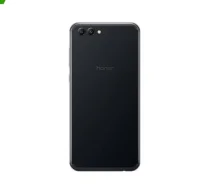 Honor 10. �/�, �������, 4G LTE ����