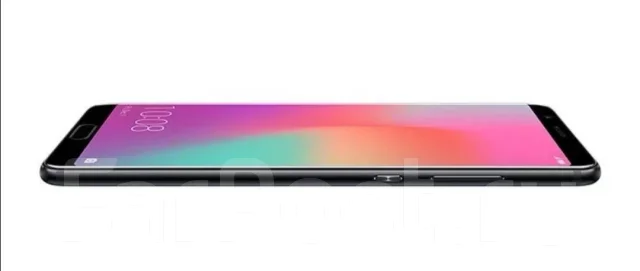 Honor 10. �/�, �������, 4G LTE ����