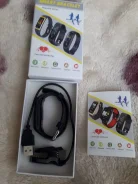 LeFun ����